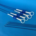 2mm Endoscopy Biopsy Forceps Medical Devices for sale