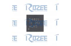 China TPS54821RHLR supplier