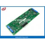 445-0689219 NCR ATM Spare Parts Double Pick I/F Board For NCR 6622 6625 for sale