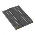 W631GG6KB-12 IC DRAM 1GBIT PARALLEL 96WBGA Winbond Electronics for sale