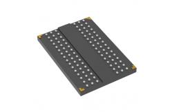 China W631GG6KB-12 IC DRAM 1GBIT PARALLEL 96WBGA Winbond Electronics supplier