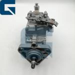 104661-3031 1046613031Engine S4S S6S Fuel Injection Pump for sale