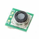 D6T-1A-02 for sale