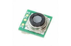 China D6T-1A-02 supplier