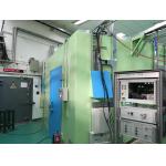 Synchronous Beam Shielding Shed Constructed By Lead Steel Sandwich Panel With Optical Shell