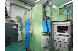 China Synchronous Beam Shielding Shed Constructed By Lead Steel Sandwich Panel With Optical Shell supplier