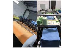 China Absorbent Dish Drying Mat manufacturer