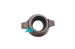 China Precision P0 P6 3151087041 Clutch Bearing For  Industrial Machine supplier