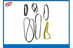 China ATM Machine Spare Parts Belt Reliable Power Transmission for Smooth ATM Operation supplier