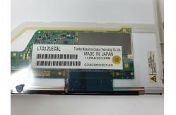 China LTD121EC3L 12.1 inch laptop LCD panel LCD Screen Display supplier