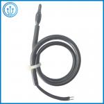 Quick Response Air Conditioning In Car Temperature Sensor 2k Ohm 3914