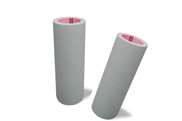 Smooth Surface Black Masking Tape Aging Resistance ≤3% for Your Requirements