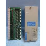 Honeywell MC-TAMT04 51305890-175  Low Level Input Multiplexer for sale