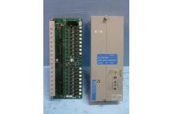 China Honeywell MC-TAMT04 51305890-175  Low Level Input Multiplexer supplier