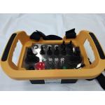 12Volt Long Distance Wireless Switch , 1000 Meters Wireless Industrial Remote Control for sale