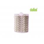 Multi - Fragrance Custom Toilet Air Freshener / Automatic Bathroom Air Freshener for sale