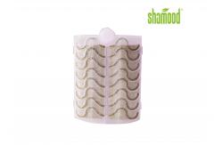 China Multi - Fragrance Custom Toilet Air Freshener / Automatic Bathroom Air Freshener supplier