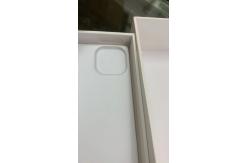 China New arrivals ipad otter box and papers custom ipad packaging box supplier
