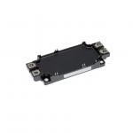 Automotive IGBT Modules CM300DX-24T1 High-Accuracy Automotive IGBT Silicon Power Module for sale