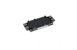 China Automotive IGBT Modules CM300DX-24T1 High-Accuracy Automotive IGBT Silicon Power Module supplier