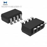 MAX14827AAWA+T for sale