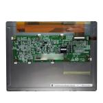 TCG075VGLDA-G50 for Kyocera 7.5 inch 640*480 LCD Screen display. for sale