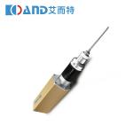 MD5381 Error Proof Torque Electric Screwdriver AC 100W With Hex Batch Head for sale