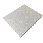 OEM ODM Shock Absorbing Expanded Polypropylene Pallet For Logistics