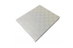 China OEM ODM Shock Absorbing Expanded Polypropylene Pallet For Logistics supplier