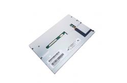 China NL8048AC19-13 133PPI LCD Display screen for Industrial supplier