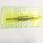 SMT Panasonic Placement Machine Parts N510069637AA N510054811AA N510028739AA for sale