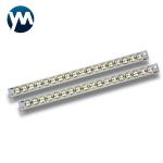 UV LED Module 180W Curing Light Linear Light Source Curing Quartz Lens