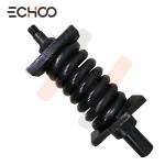 Komatsu PC30 Track Adjuster Komatsu Mini Excavator Undercarriage Parts PC30 Parts for sale