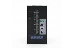 China Intelligent Digital Display Temperature Controller Instrument supplier