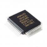 New and Original integrated circuit ic chip aduc845bsz62-5 electronic components sale supplier bom for sale