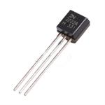 2N2222 NPN Transistor 2N2222 Transistor 2N2222A TO-92  30V/0.6A Power Transistor 2N3904 1000pcs/lot for sale
