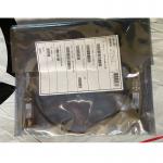 Cisco SFP-H25G-CU1M 25G SFP28-SFP28 DAC 1M Cloud Computing Data Center Use/Test Copper Cable for sale
