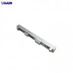 OEM Stainless Steel CNC Turning Parts , Precision Aluminum CNC Turning Parts Manufacturer for sale
