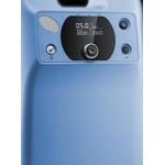 Siriusmed OEM Home Care Ventilator Oxygen Generator 1-7L/min adjustable for sale