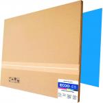 Thermal 0.30mm 830nm Aluminum CTP Offset Printing Plates for sale