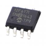 S-35392A-I8T1U for sale