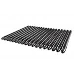 89mm O.D. Oil Well Double Drill Pipe for sale