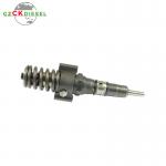Fuel Injector 0414720404 03G130073GX 03G130073G for 2.0 TDI Engine