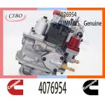 4076954 Diesel Pump for Cum-mins M11 KTA19 KTA50 Engine PT Fuel Injector 4076954 3262033 3045281 3262033 3045281 for sale
