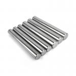 UNS N05500 Forged Round Bar Monel K500 Stainless steel for sale