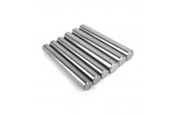 China Super Alloy Monel 400 ASTM B164 Round Bar UNS N04400 supplier