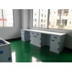 Phsiochemical Board Workstation For Dealers and Distributors Price for sale