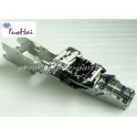 009-0030205 NCR ATM Parts SelfServ 6683 Receipt Thermal Printer for sale