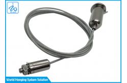 China Aircraft Wire Suspension Hanging Kit supplier
