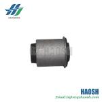 C8979470871 Lower Control Arm Bushing  For Isuzu D-MAX MUX 8-979470871-0 for sale